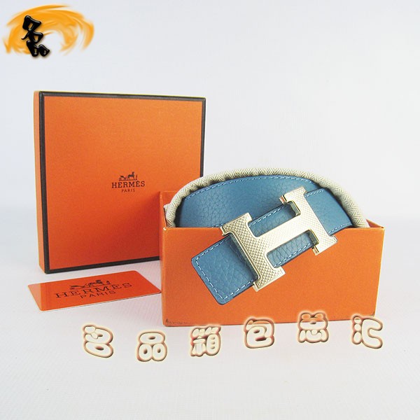 487 ���¿� ���R���п�Ƥ�� HermesƤ�� Hermes���� �r�B�y���{��� �\���3cm