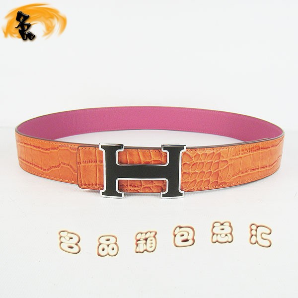 178 ���¿� HermesƤ�� Hermes���� ��(��i)�R��Ů��Ƥ�� �{�~�y�����Ҽt �y��ڿ�3.8cm