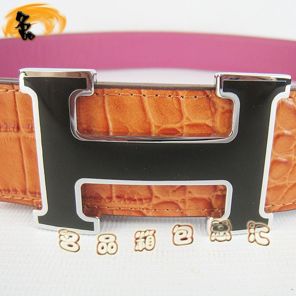 178 ���¿� HermesƤ�� Hermes���� ��(��i)�R��Ů��Ƥ�� �{�~�y�����Ҽt �y��ڿ�3.8cm