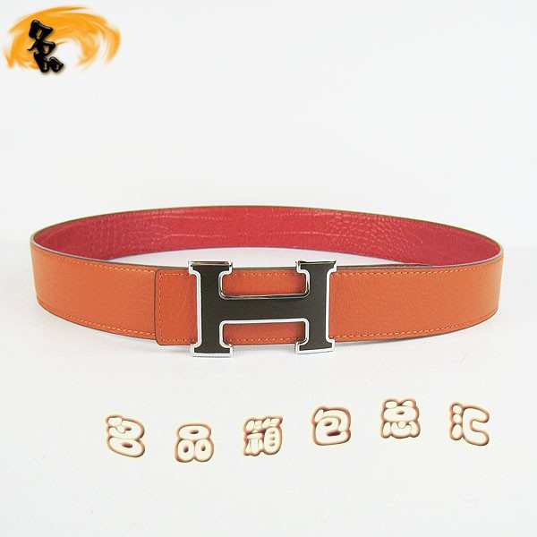178 ���¿� HermesƤ�� Hermes���� ��(��i)�R��Ů��Ƥ�� �{�~(y��)�y�t��� �y��ȿ�3.8cm