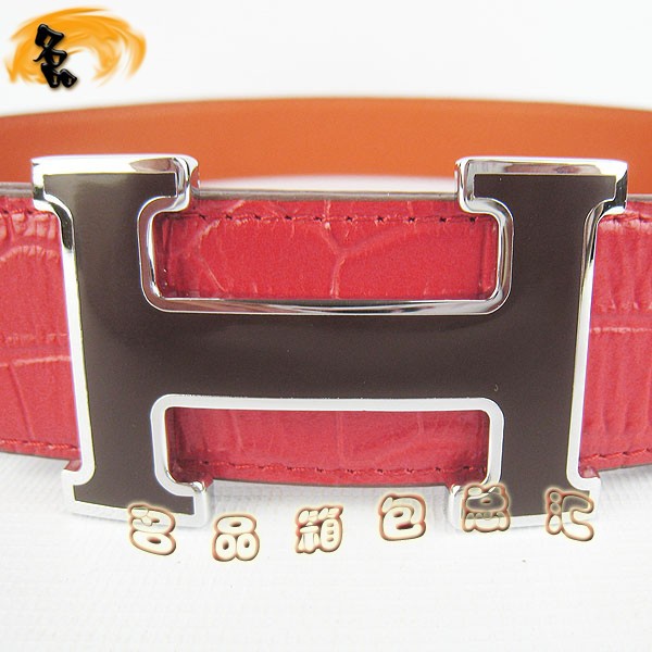 178 ���¿� HermesƤ�� Hermes���� ��(��i)�R��Ů��Ƥ�� �{�~(y��)�y�t��� �y��ȿ�3.8cm