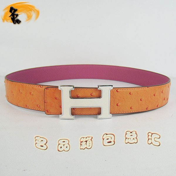 178 ���¿� HermesƤ�� Hermes���� ���R��Ů��Ƥ�� �r�B�y�����Ҽt �y��׿�3.8cm