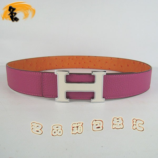 178 ���¿� HermesƤ�� Hermes���� ���R��Ů��Ƥ�� �r�B�y�����Ҽt �y��׿�3.8cm