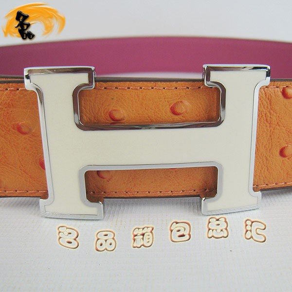 178 ���¿� HermesƤ�� Hermes���� ���R��Ů��Ƥ�� �r�B�y�����Ҽt �y��׿�3.8cm