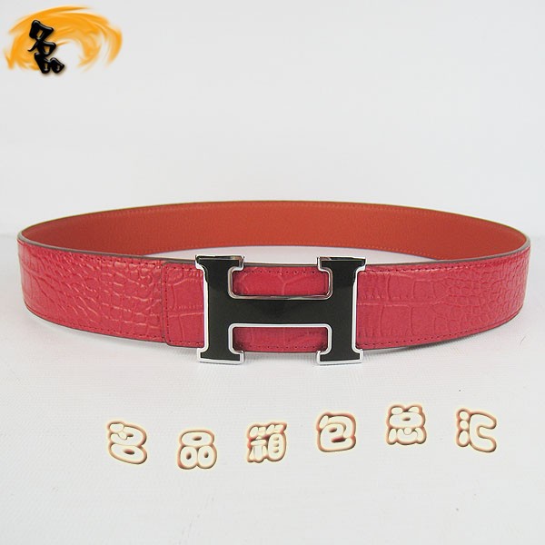 178 ���¿� HermesƤ�� Hermes���� ���R��Ů��Ƥ�� �{�~�y�t��� �y��ڿ�3.8cm