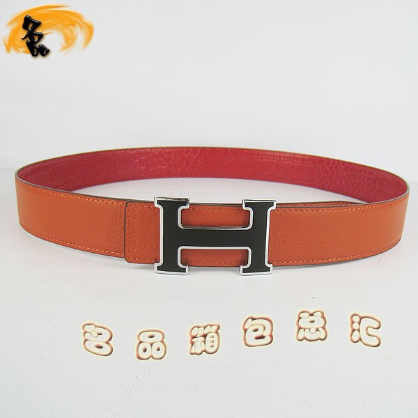 178 ���¿� HermesƤ�� Hermes���� ���R��Ů��Ƥ�� �{�~�y�t��� �y��ڿ�3.8cm