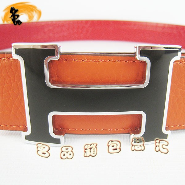 178 ���¿� HermesƤ�� Hermes���� ���R��Ů��Ƥ�� �{�~�y�t��� �y��ڿ�3.8cm
