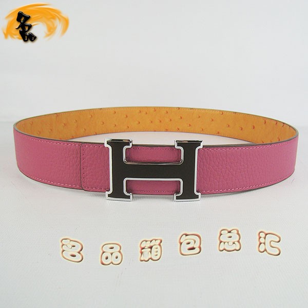 178 ���¿� HermesƤ�� Hermes���� ��(��i)�R��Ů��Ƥ�� �r�B(ni��o)�y�����Ҽt �y��ȿ�3.8cm