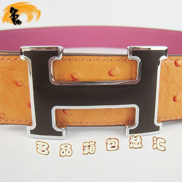 178 ���¿� HermesƤ�� Hermes���� ��(��i)�R��Ů��Ƥ�� �r�B(ni��o)�y�����Ҽt �y��ȿ�3.8cm