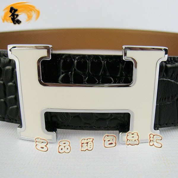 178 ���¿� HermesƤ�� Hermes���� ���R���п�Ƥ�� �{�~�y����\�� �y��׿�3.8cm