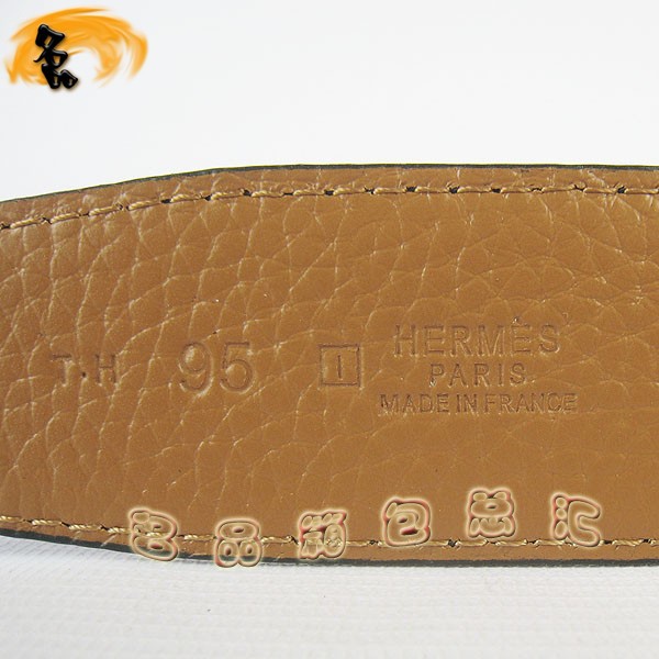 178 ���¿� HermesƤ�� Hermes���� ���R���п�Ƥ�� �{�~�y����\�� �y��׿�3.8cm