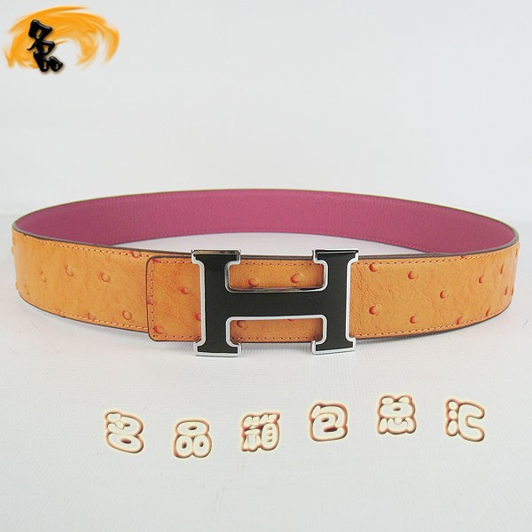 178 ���¿� HermesƤ�� Hermes���� ���R��Ů��Ƥ�� �r�B�y�����Ҽt �y��ڿ�3.8cm