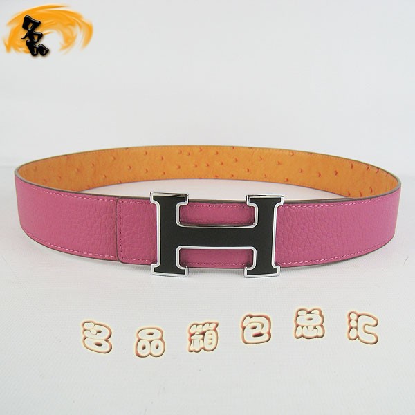 178 ���¿� HermesƤ�� Hermes���� ���R��Ů��Ƥ�� �r�B�y�����Ҽt �y��ڿ�3.8cm