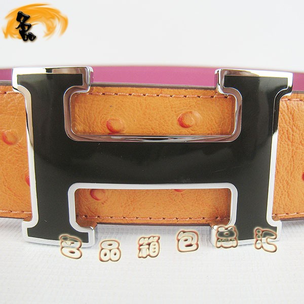178 ���¿� HermesƤ�� Hermes���� ���R��Ů��Ƥ�� �r�B�y�����Ҽt �y��ڿ�3.8cm