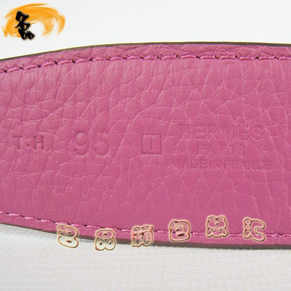178 ���¿� HermesƤ�� Hermes���� ���R��Ů��Ƥ�� �r�B�y�����Ҽt �y��ڿ�3.8cm