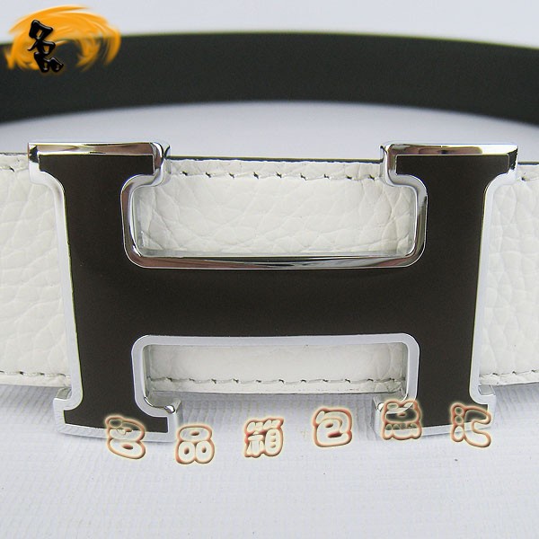 178 ���¿� HermesƤ�� Hermes���� ���R���п�Ƥ�� ��֦�y����� �y��ڿ�3.8cm
