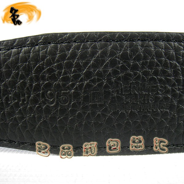 178 ���¿� HermesƤ�� Hermes���� ���R���п�Ƥ�� ��֦�y����� �y��ڿ�3.8cm
