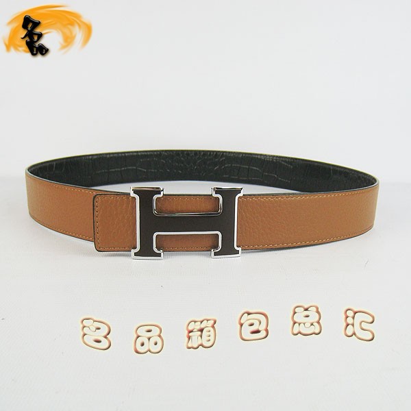 178 ���¿� HermesƤ�� Hermes���� ���R���п�Ƥ�� �{�~�y����\�� �y��ȿ�3.8cm