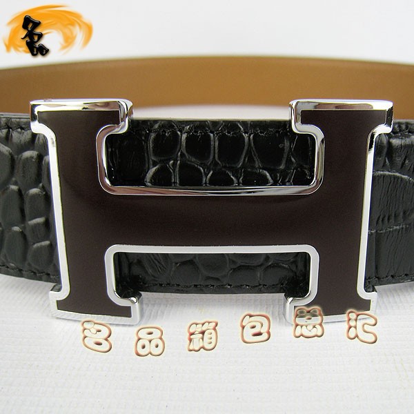 178 ���¿� HermesƤ�� Hermes���� ���R���п�Ƥ�� �{�~�y����\�� �y��ȿ�3.8cm