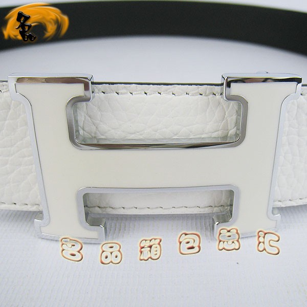 178 ���¿� HermesƤ�� Hermes���� ���R���п�Ƥ�� ��֦�y����� �y��׿�3.8cm