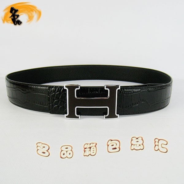 178 ���¿� HermesƤ�� Hermes���� ���R���п�Ƥ�� �{�~�y��ɫ �y��ȿ�3.8cm