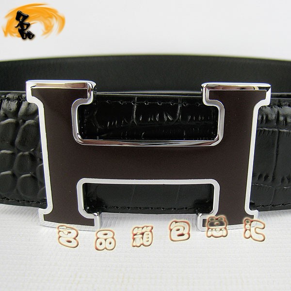 178 ���¿� HermesƤ�� Hermes���� ���R���п�Ƥ�� �{�~�y��ɫ �y��ȿ�3.8cm
