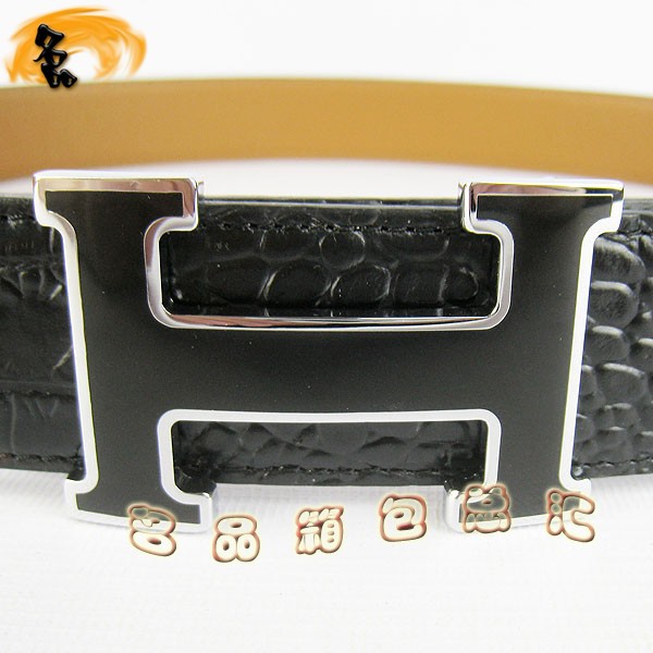 178 ���¿� HermesƤ�� Hermes���� ���R���п�Ƥ�� �{�~�y����\�� �y��ڿ�3.8cm