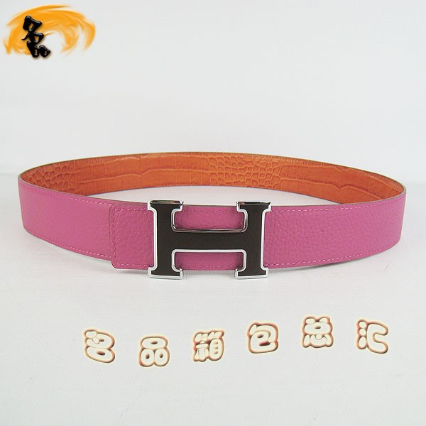 178 ���¿� HermesƤ�� Hermes���� ���R��Ů��Ƥ�� �{�~�y�����Ҽt �y��ȿ�3.8cm