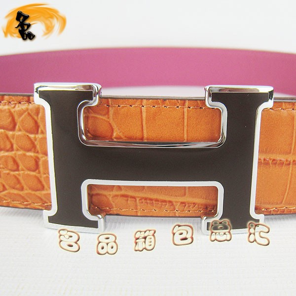 178 ���¿� HermesƤ�� Hermes���� ���R��Ů��Ƥ�� �{�~�y�����Ҽt �y��ȿ�3.8cm