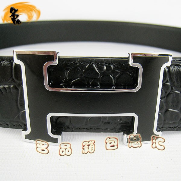 178 ���¿� HermesƤ�� Hermes���� ���R���п�Ƥ�� �{�~�y��ɫ �y��ڿ�3.8cm