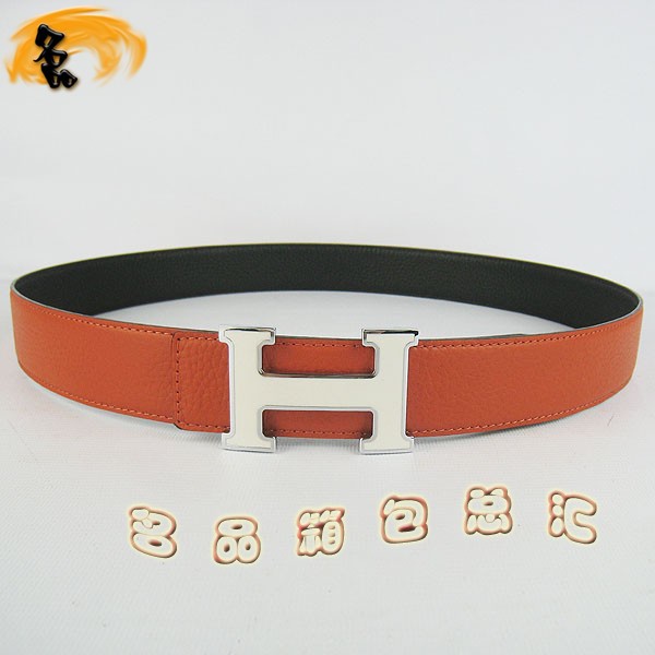 178 ���¿� HermesƤ�� Hermes���� ���R���п�Ƥ�� ��֦�y����� �y��׿�3.8cm