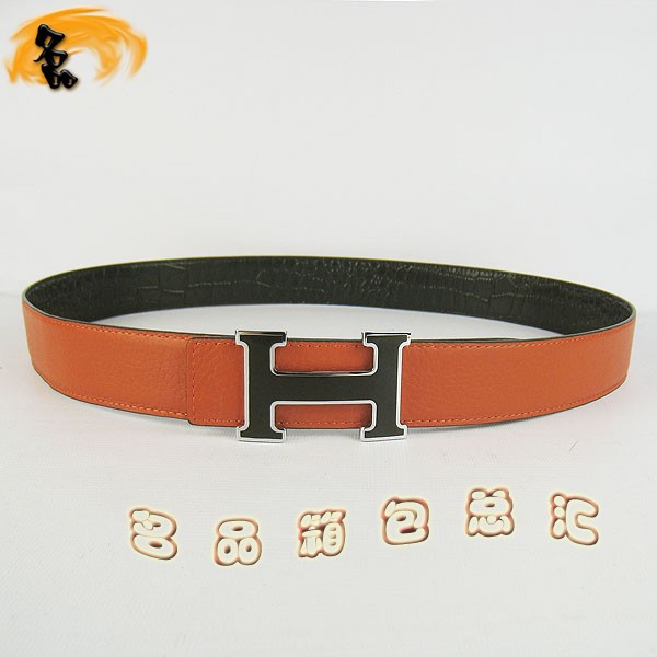 178 ���¿� HermesƤ�� Hermes���� ���R���п�Ƥ�� �{�~�y����� �y��ڿ�3.8cm