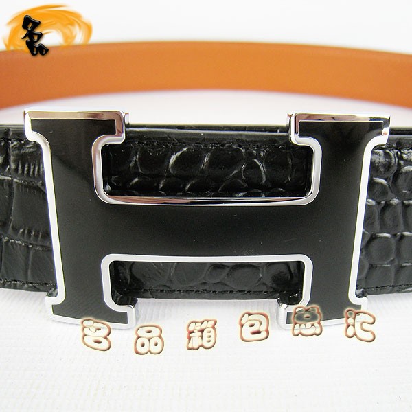 178 ���¿� HermesƤ�� Hermes���� ���R���п�Ƥ�� �{�~�y����� �y��ڿ�3.8cm