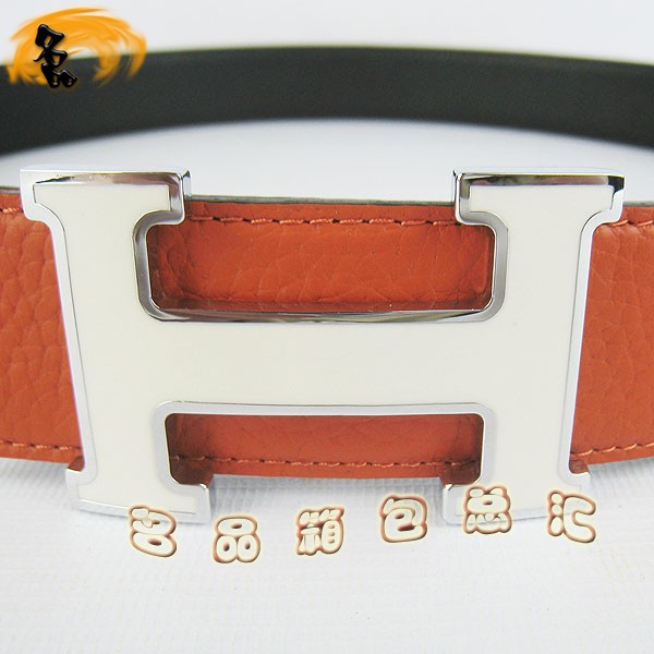 178 ���¿� HermesƤ�� Hermes���� ���R���п�Ƥ�� ��֦�y����� �y��׿�3.8cm