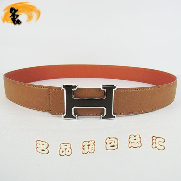 178 ���¿� HermesƤ�� Hermes���� ���R���п�Ƥ�� ��֦�y����� �y��ȿ�3.8cm