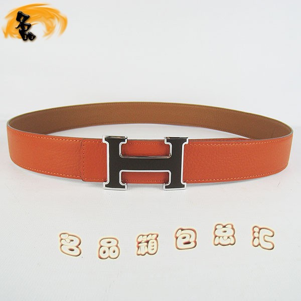 178 ���¿� HermesƤ�� Hermes���� ���R���п�Ƥ�� ��֦�y����� �y��ȿ�3.8cm
