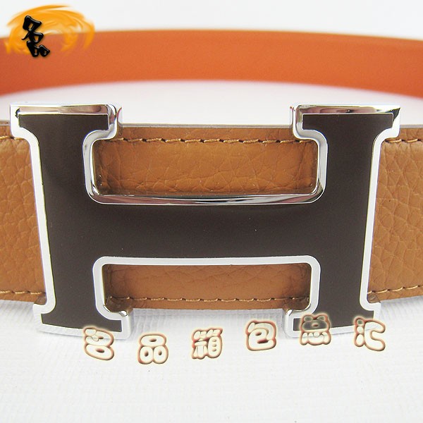 178 ���¿� HermesƤ�� Hermes���� ���R���п�Ƥ�� ��֦�y����� �y��ȿ�3.8cm