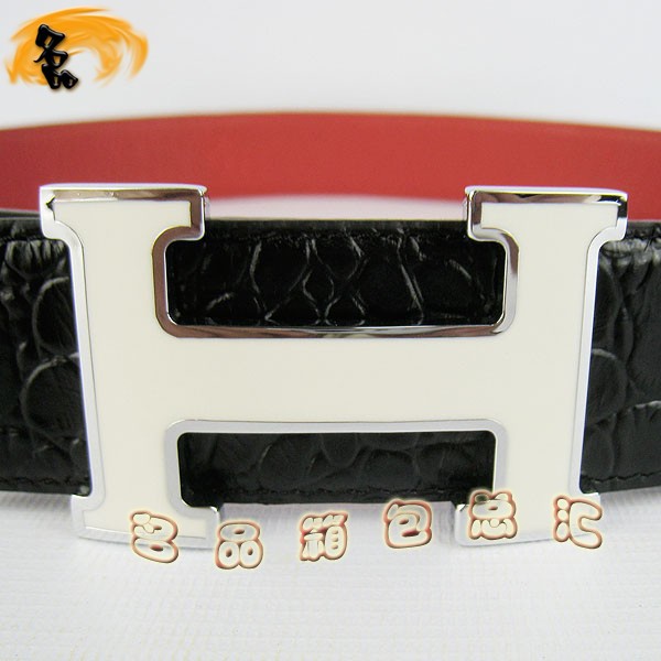 178 ���¿� HermesƤ�� Hermes���� ���R��Ƥ�� �{�~�y����t �y��׿�3.8cm