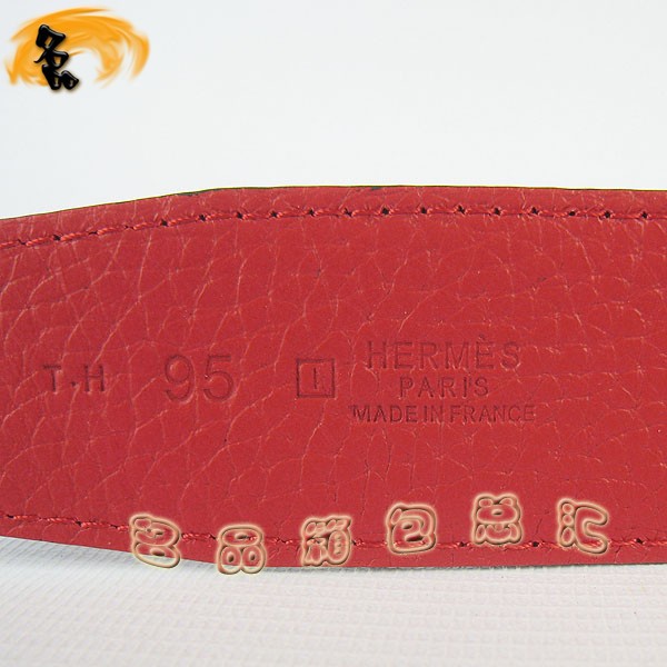 178 ���¿� HermesƤ�� Hermes���� ���R��Ƥ�� �{�~�y����t �y��׿�3.8cm