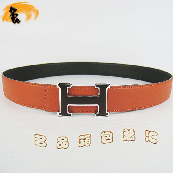 178 ���¿� HermesƤ�� Hermes���� ���R���п�Ƥ�� ��֦�y����� �y��ȿ�3.8cm
