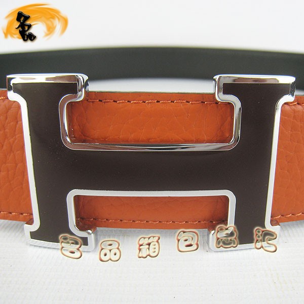 178 ���¿� HermesƤ�� Hermes���� ���R���п�Ƥ�� ��֦�y����� �y��ȿ�3.8cm