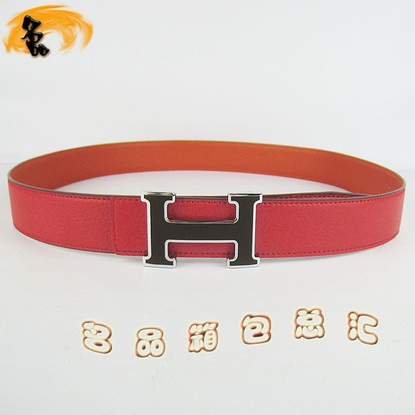 178 ���¿� HermesƤ�� Hermes���� ���R��Ů��Ƥ�� ��֦�y�t��� �y��ȿ�3.8cm