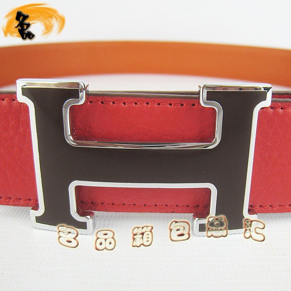 178 ���¿� HermesƤ�� Hermes���� ���R��Ů��Ƥ�� ��֦�y�t��� �y��ȿ�3.8cm