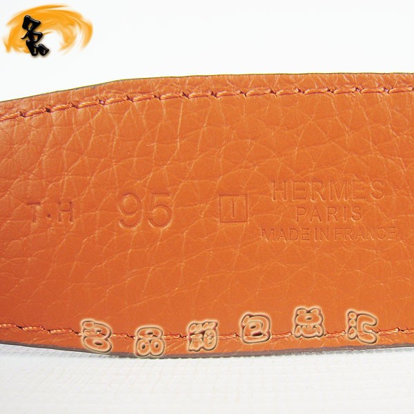 178 ���¿� HermesƤ�� Hermes���� ���R��Ů��Ƥ�� ��֦�y�t��� �y��ȿ�3.8cm