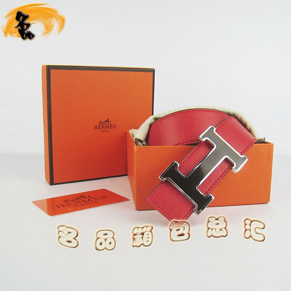 178 ���¿� HermesƤ�� Hermes���� ���R��Ů��Ƥ�� ��֦�y�t��� �y��ȿ�3.8cm