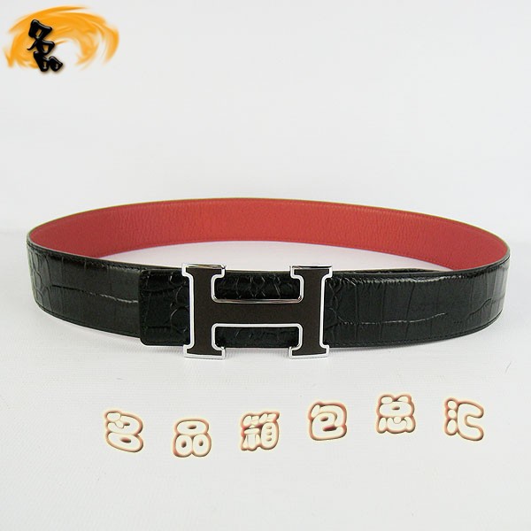 178 ���¿� HermesƤ�� Hermes���� ���R��Ƥ�� �{�~�y����t �y��ȿ�3.8cm