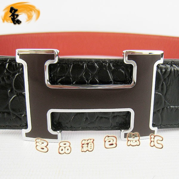 178 ���¿� HermesƤ�� Hermes���� ���R��Ƥ�� �{�~�y����t �y��ȿ�3.8cm