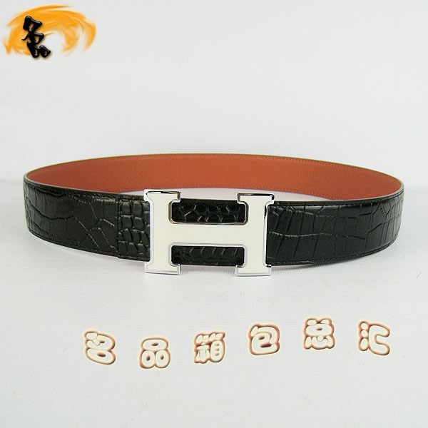 178 ���¿� HermesƤ�� Hermes���� ���R���п�Ƥ�� �{�~�y����� �y��׿�3.8cm