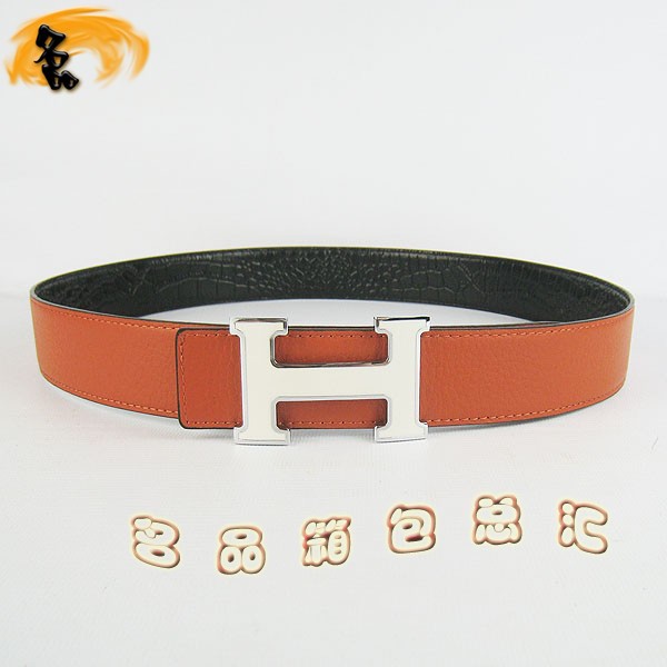 178 ���¿� HermesƤ�� Hermes���� ���R���п�Ƥ�� �{�~�y����� �y��׿�3.8cm