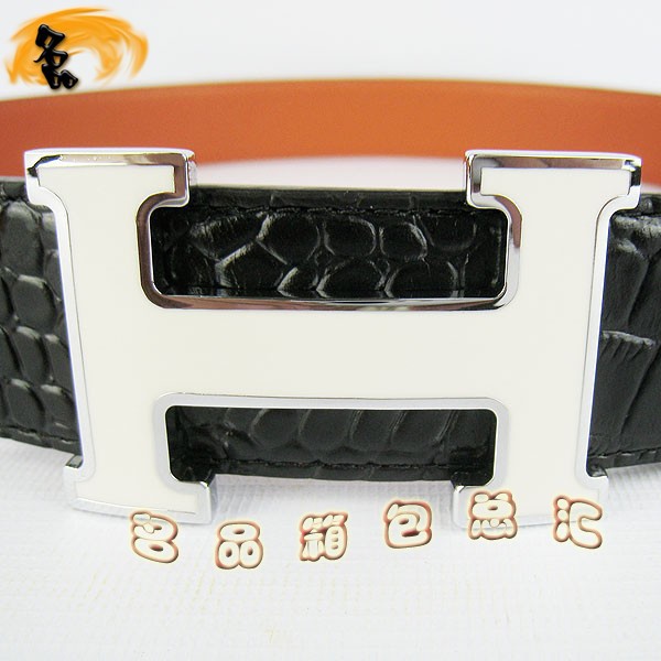 178 ���¿� HermesƤ�� Hermes���� ���R���п�Ƥ�� �{�~�y����� �y��׿�3.8cm